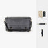 Bolso Mochila Convertible 3 en 1 DAKOTA